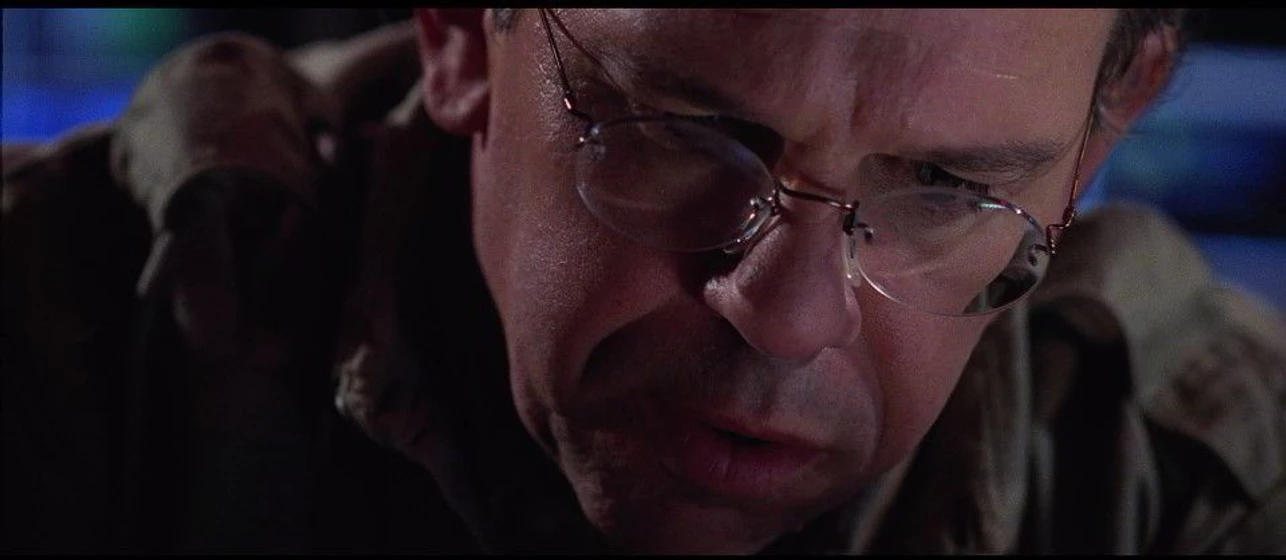 Imagen de deep-impact