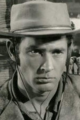 picture of actor Victor Cutler