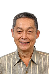 picture of actor Ping-Chun Cheng
