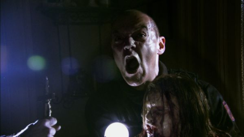Imagen de [Rec] 2