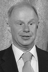 picture of actor Avangard Leontyev