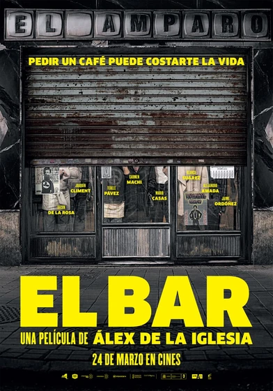 Imagen de el-bar-2016 (Cartel teaser español)