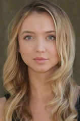Foto de Hana Hayes