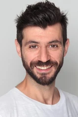 Foto de Yigit Çakir