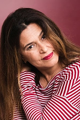 picture of actor Roberta Lena