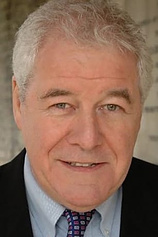 picture of actor Martin Cochrane