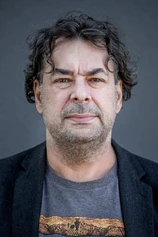 Foto de Peeter Oja