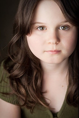 picture of actor Nicole Leduc