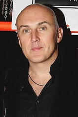 photo of person Igor Matvienko