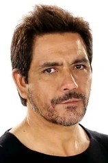 Foto de Pablo Macaya