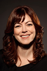 Foto de İdil Fırat