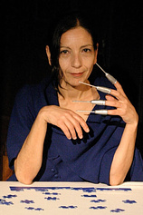 picture of actor Paula Sá Nogueira