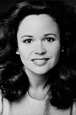 picture of actor Gail Edwards