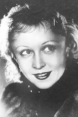 Foto de Yanina Zheymo