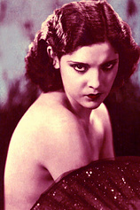 picture of actor Carmen Guerrero