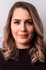 Foto de Yiddá Eslava