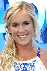 Foto de Bethany Hamilton
