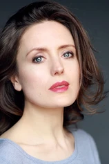 Foto de Rebecca O'Mara