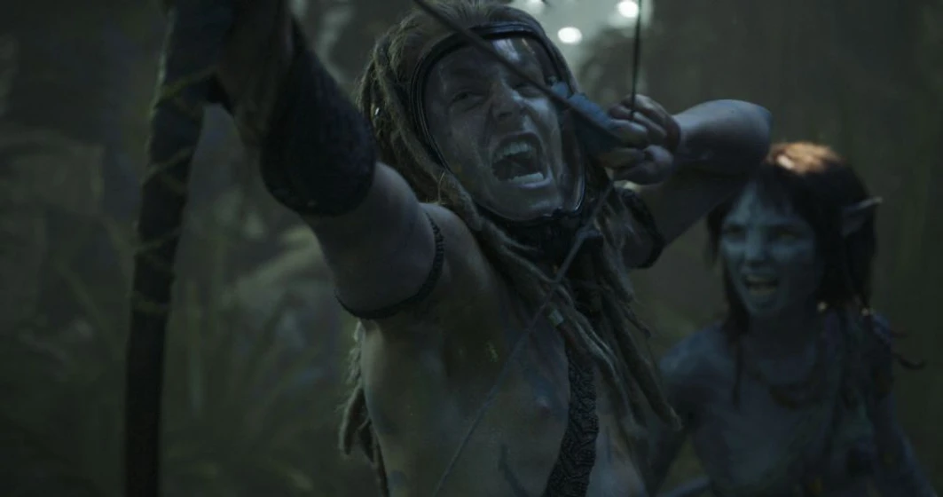 Imagen de avatar-el-sentido-del-agua