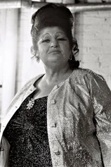 Foto de Edith Massey