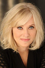 photo of person Barbara Crampton