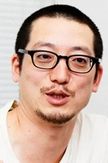 Foto de Taku Kishimoto