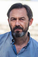 Foto de Achilleas Grammatikopoulos