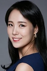 Foto de Oh Yun-su