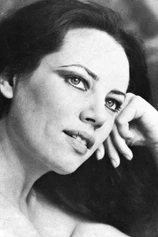 Foto de Ida Meda