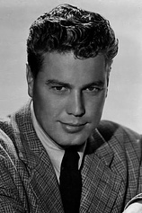 picture of actor Richard Crane