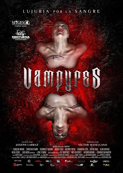 Vampyres