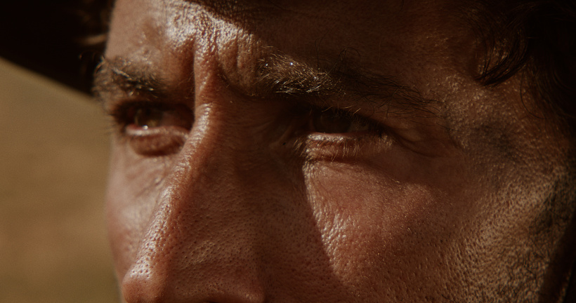 Imagen de 'Lolo & Sosaku' The Western Archive