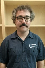 Foto de Pau Martínez