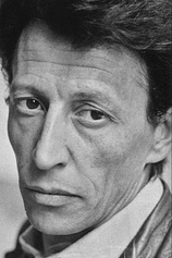 picture of actor Renato Montanari