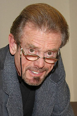 picture of actor Neil Ross