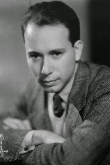 Foto de José López Rubio
