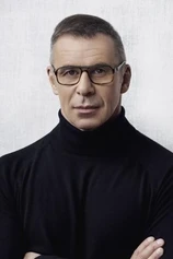 Foto de Eric Cabana