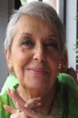 Foto de María Dolores Gispert