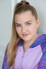 Foto de Lily Bowen