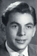 Foto de Giulio Paradisi