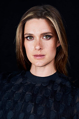picture of actor Krista Kosonen