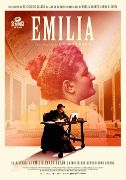 Emilia