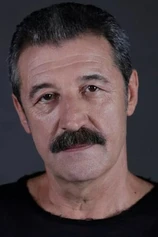 Foto de Nizam Namidar
