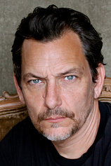 picture of actor Bradford Tatum