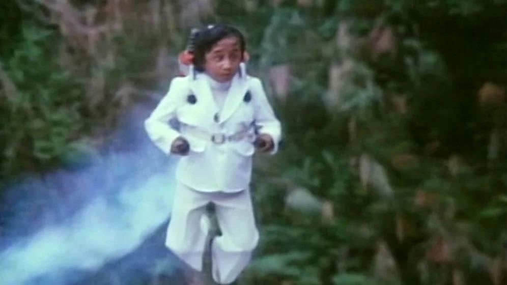 Weng Weng en bruce-linito-agente-003-y-1-2