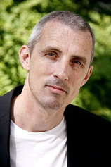picture of actor David Masterson