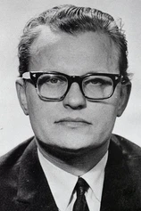 Foto de Karl Levoll