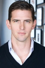 Foto de Hunter Cross