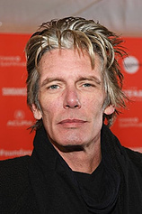 picture of actor Charlie Sexton