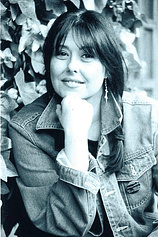 picture of actor Violeta Cela